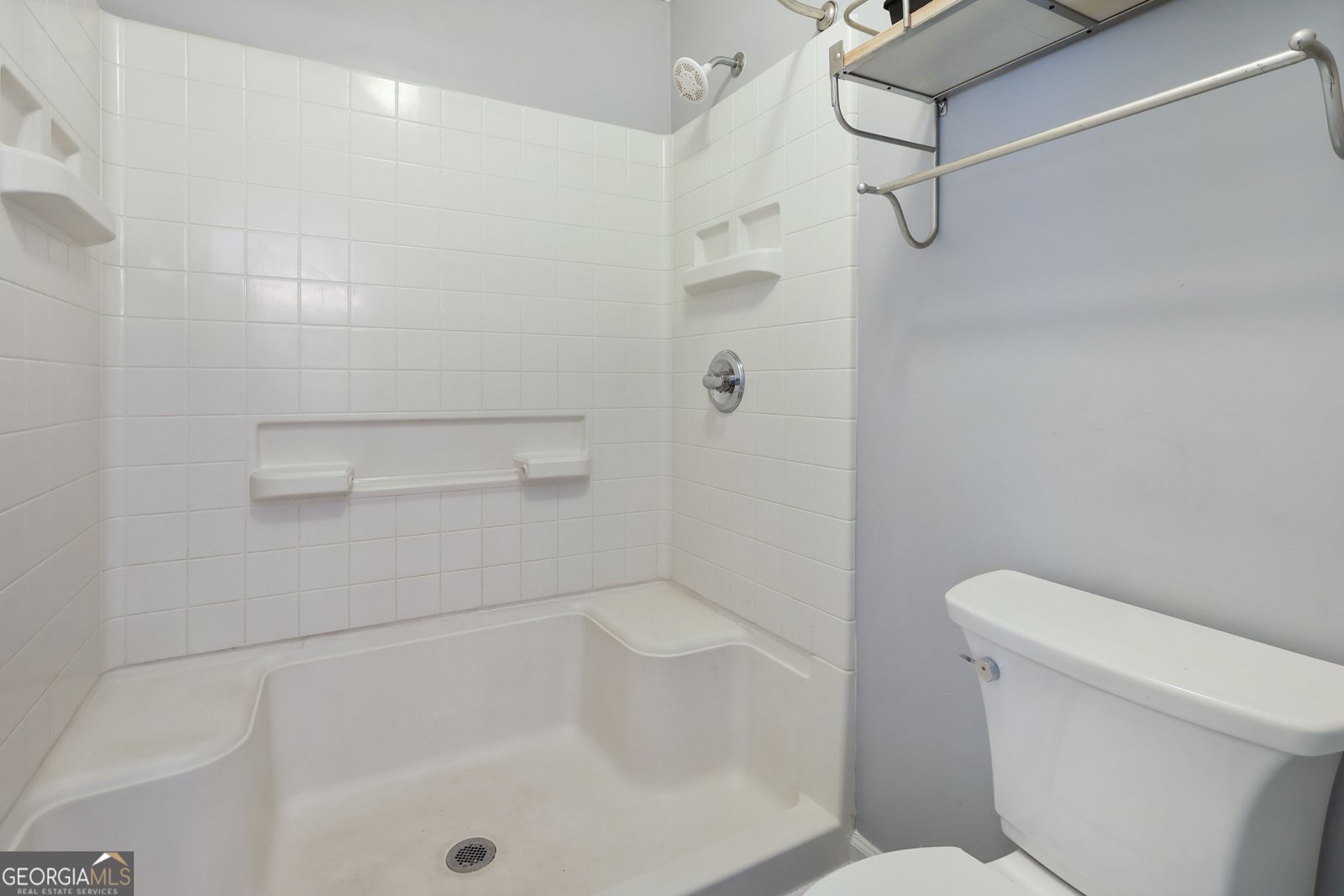 129 Avalon Drive McDonough - Photo 23
