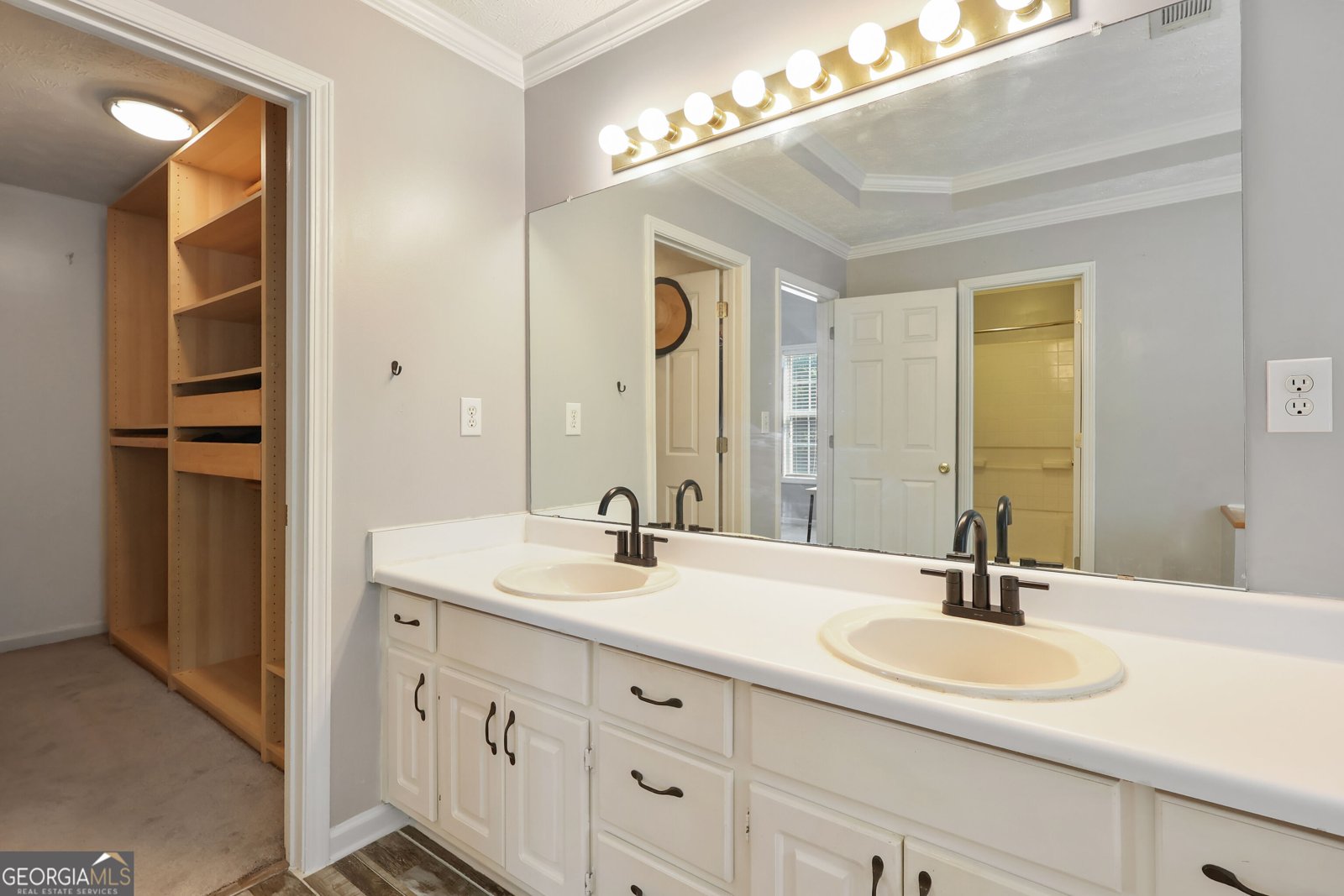 129 Avalon Drive McDonough - Photo 24