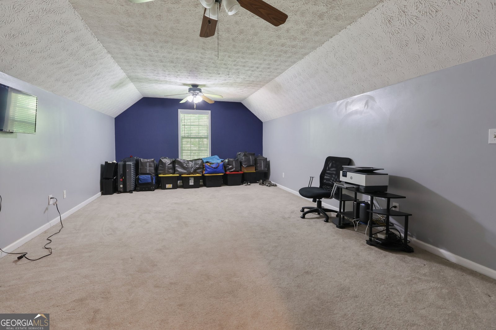 129 Avalon Drive McDonough - Photo 25