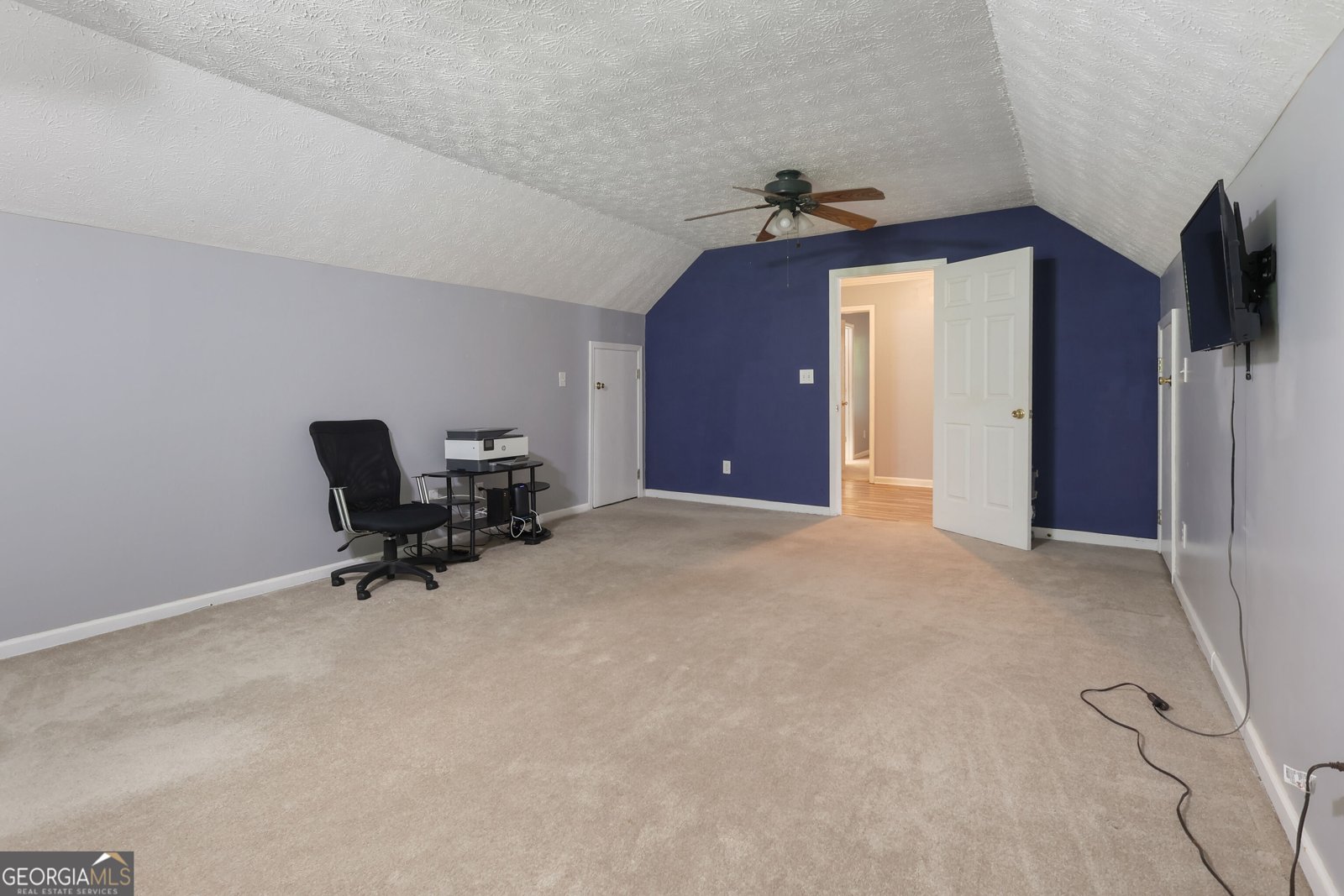 129 Avalon Drive McDonough - Photo 26
