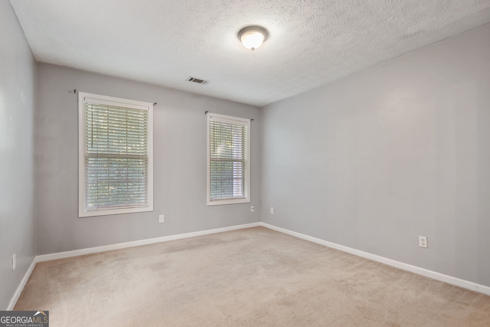 129 Avalon Drive McDonough - Photo 27