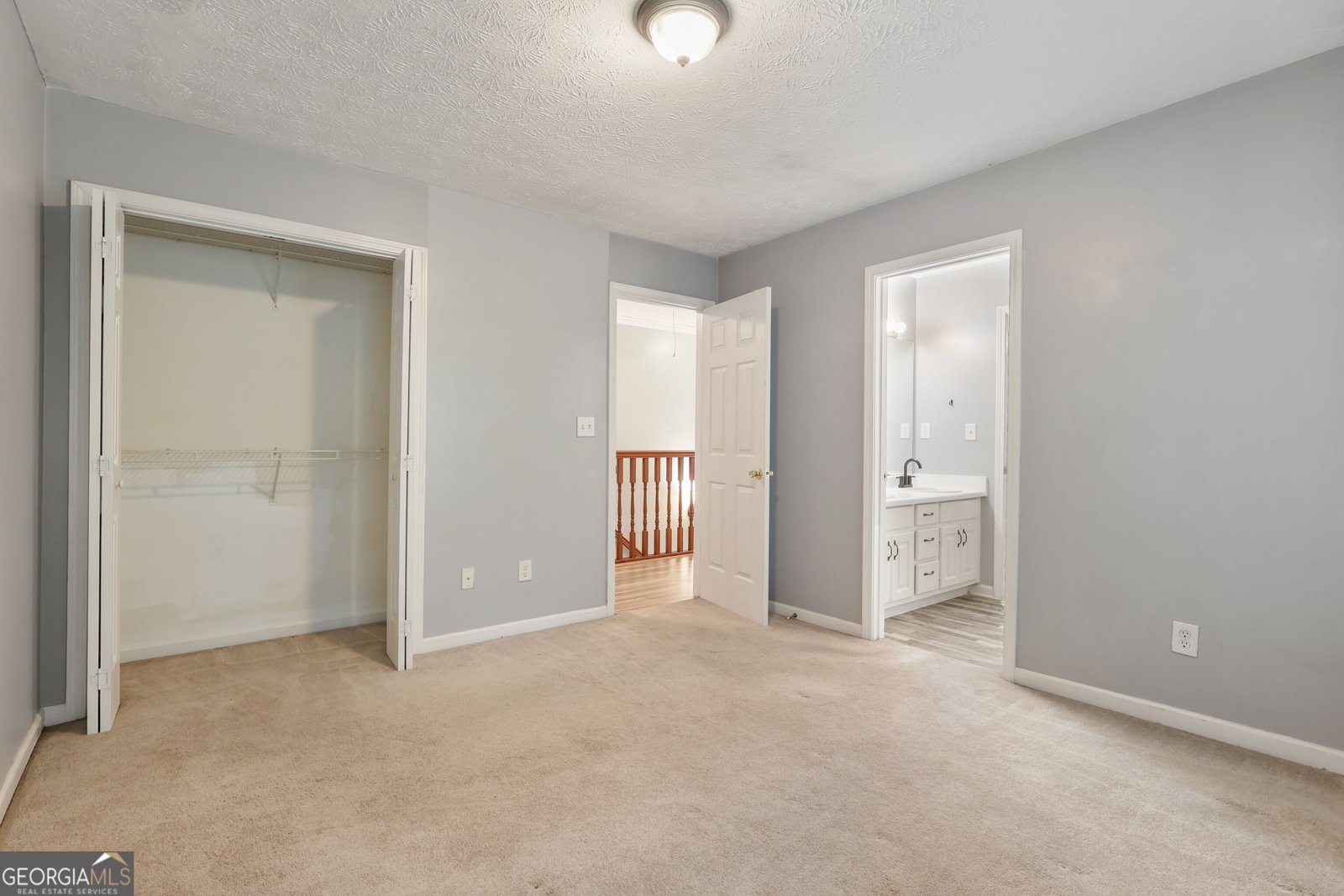129 Avalon Drive McDonough - Photo 28