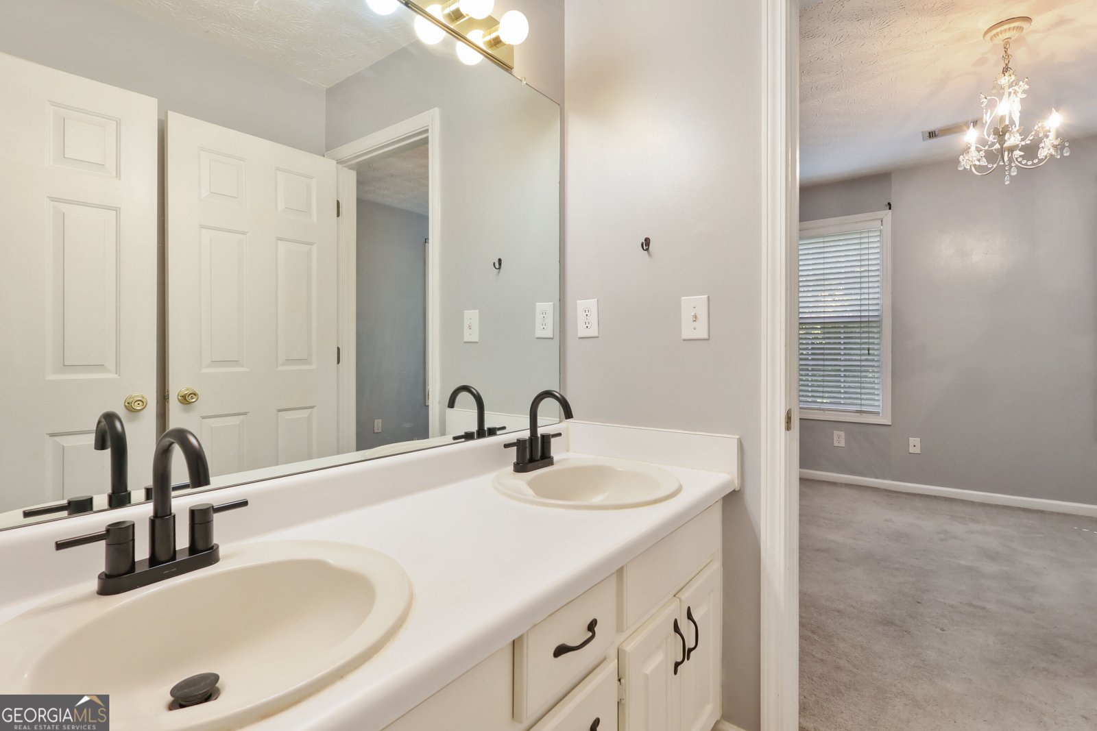 129 Avalon Drive McDonough - Photo 29