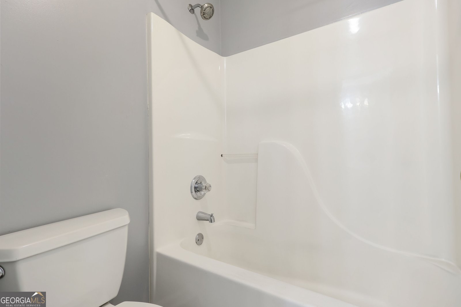 129 Avalon Drive McDonough - Photo 30
