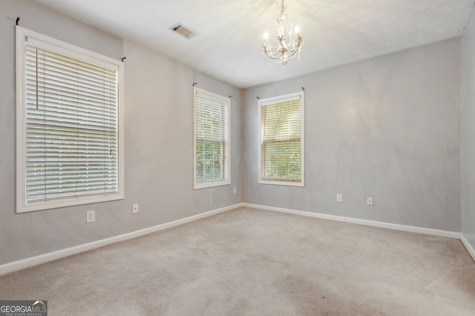 129 Avalon Drive McDonough - Photo 31