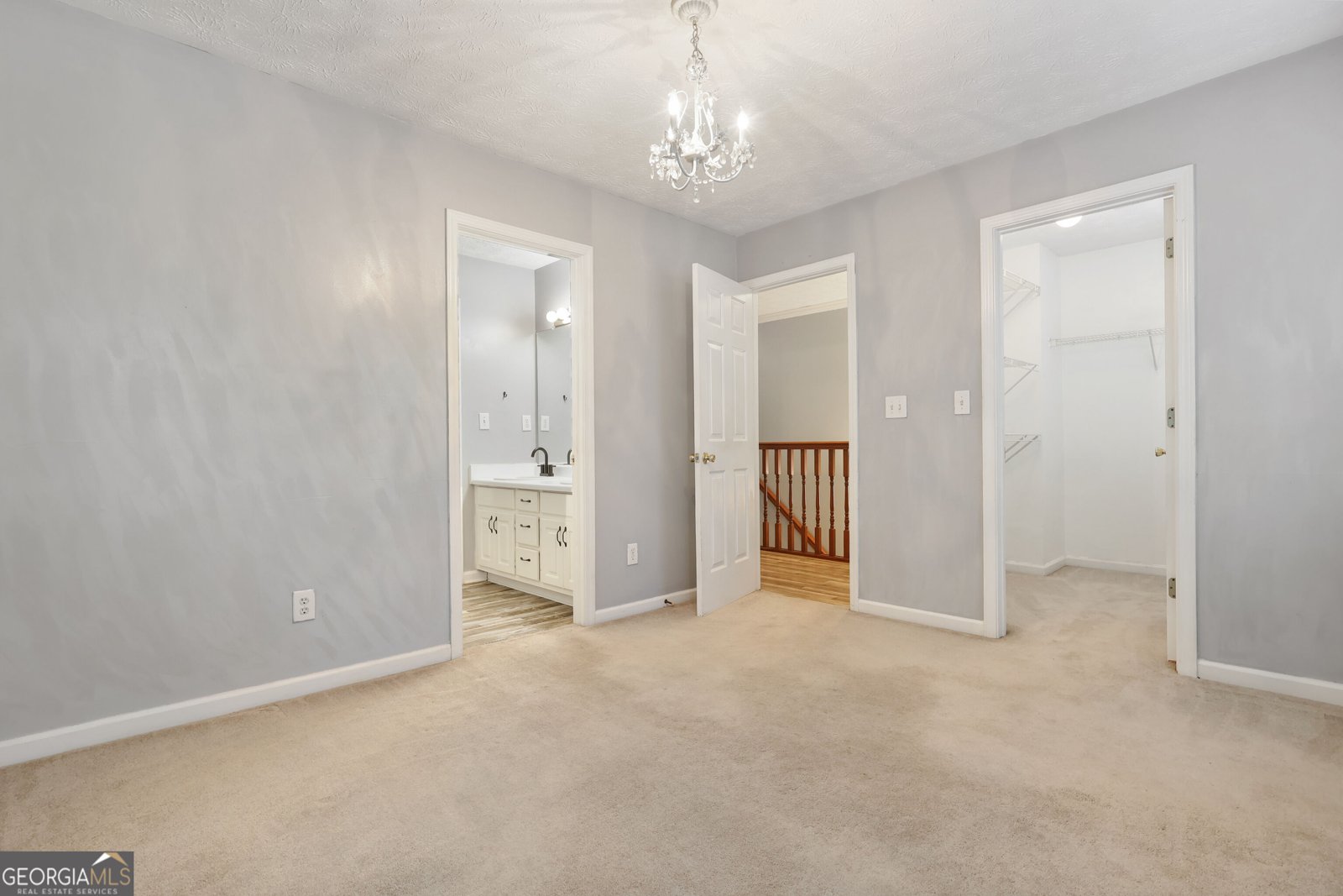 129 Avalon Drive McDonough - Photo 32