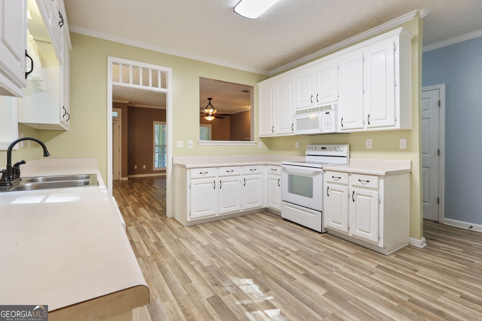 129 Avalon Drive McDonough - Photo 7