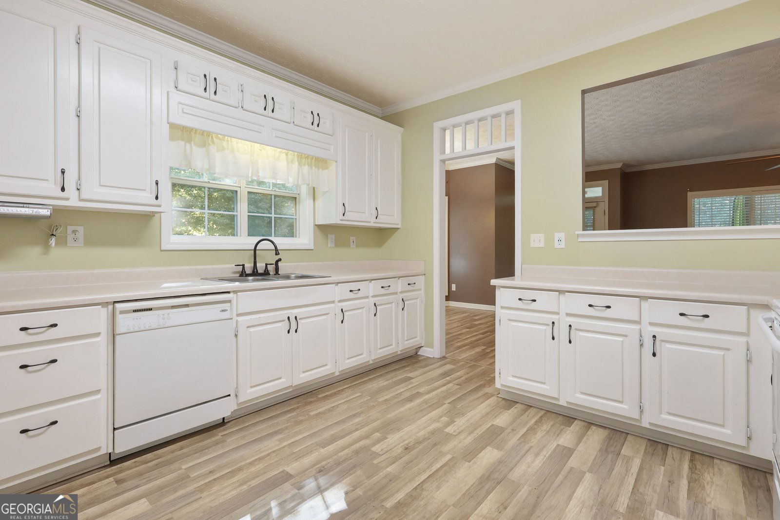 129 Avalon Drive McDonough - Photo 9