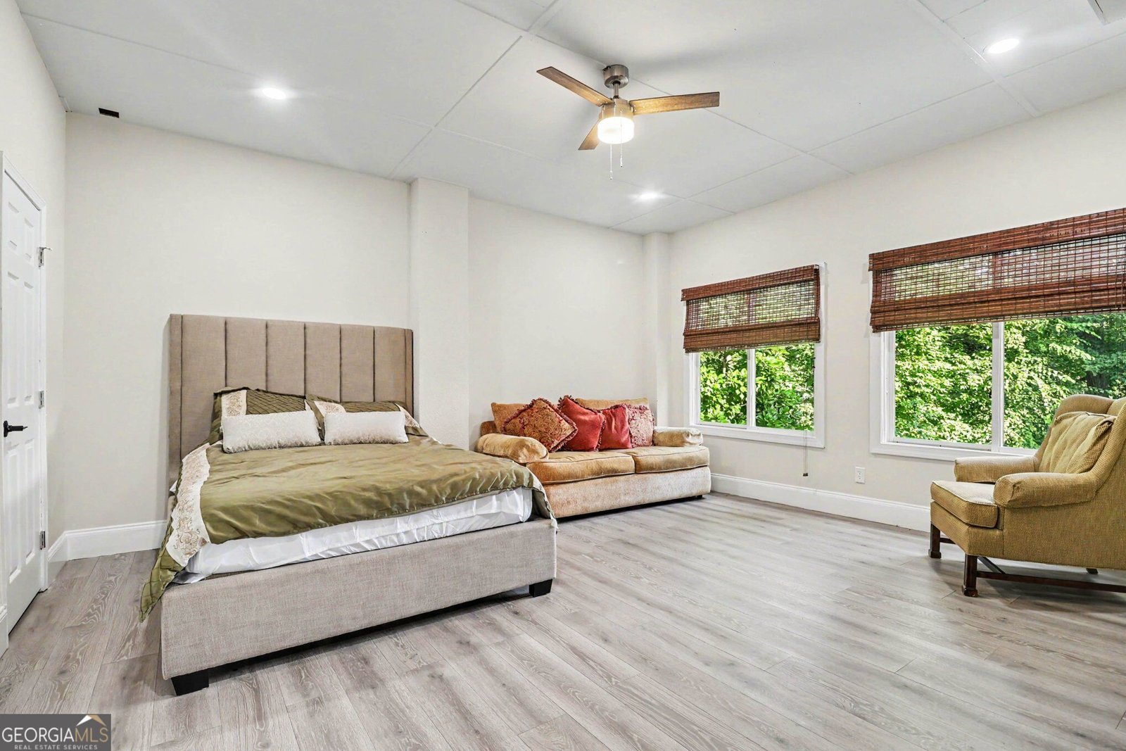 1126 Wedgefield Drive Marietta - Photo 23
