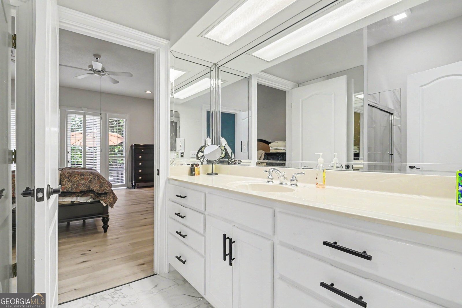 1126 Wedgefield Drive Marietta - Photo 24