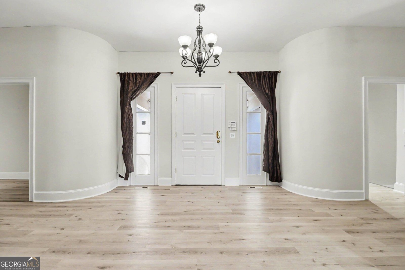 1126 Wedgefield Drive Marietta - Photo 25