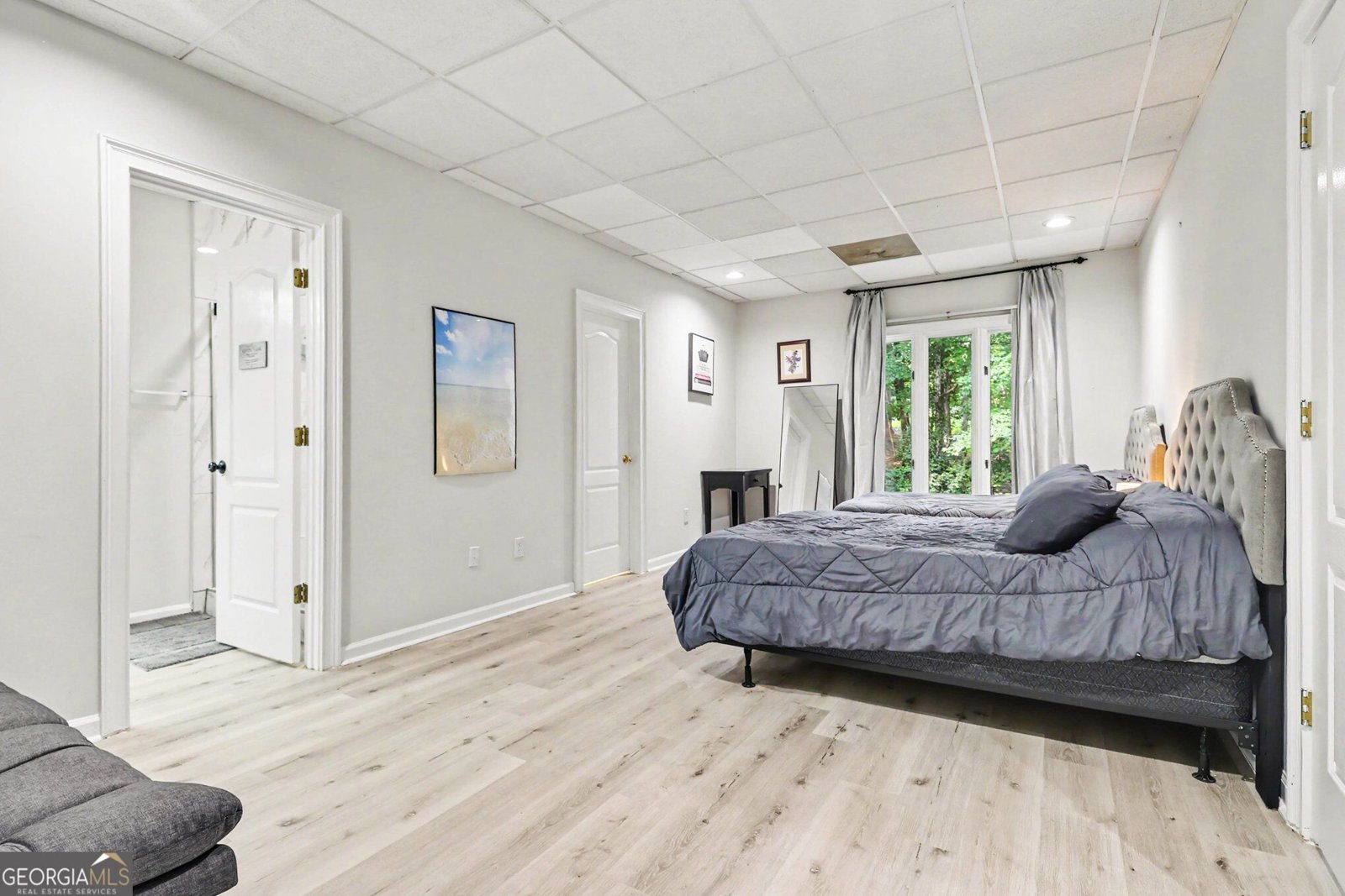 1126 Wedgefield Drive Marietta - Photo 27