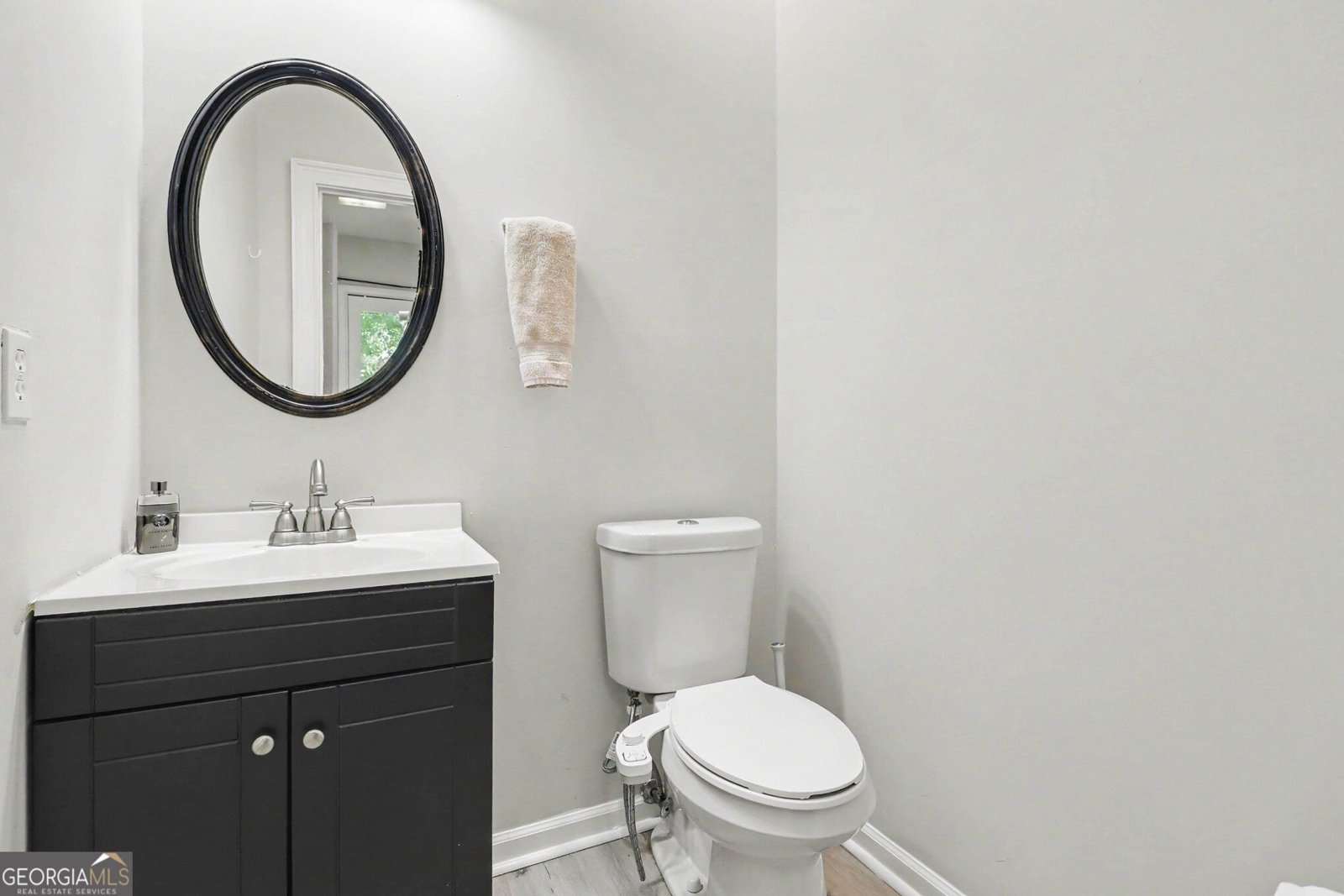 1126 Wedgefield Drive Marietta - Photo 29