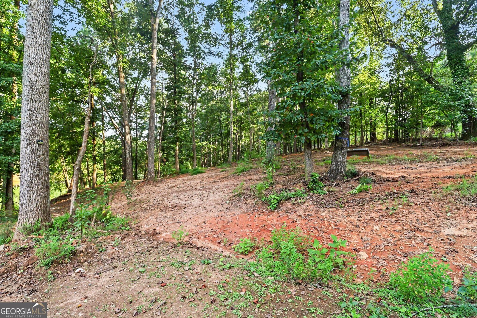 1126 Wedgefield Drive Marietta - Photo 44