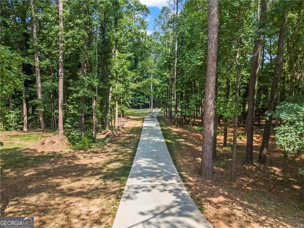 1126 Wedgefield Drive Marietta - Photo 56