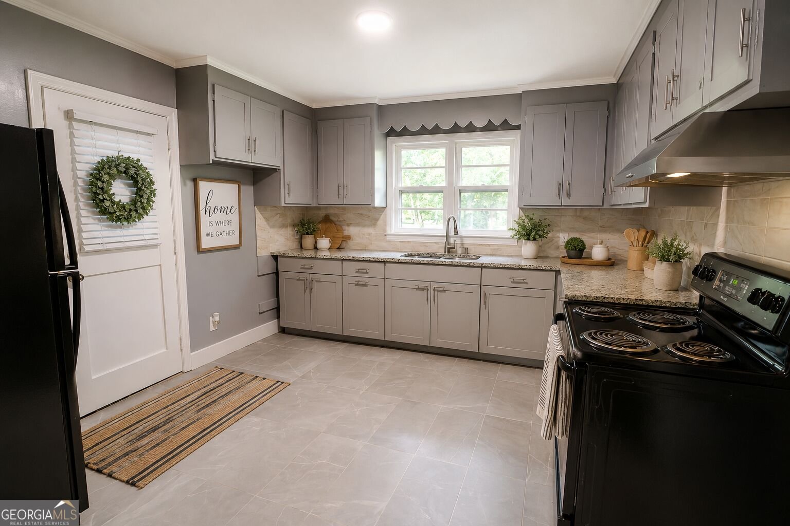 1106 Knoxville Street Fort Valley - Photo 10