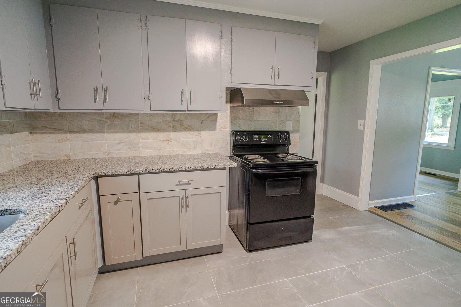 1106 Knoxville Street Fort Valley - Photo 11