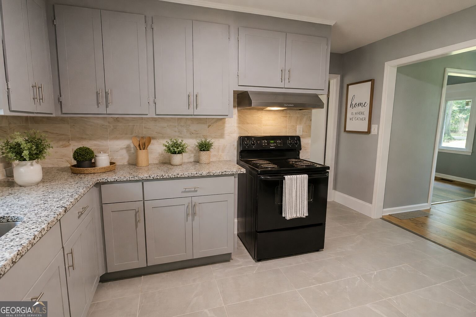 1106 Knoxville Street Fort Valley - Photo 12
