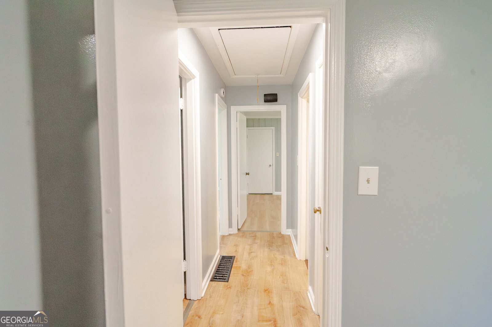 1106 Knoxville Street Fort Valley - Photo 13