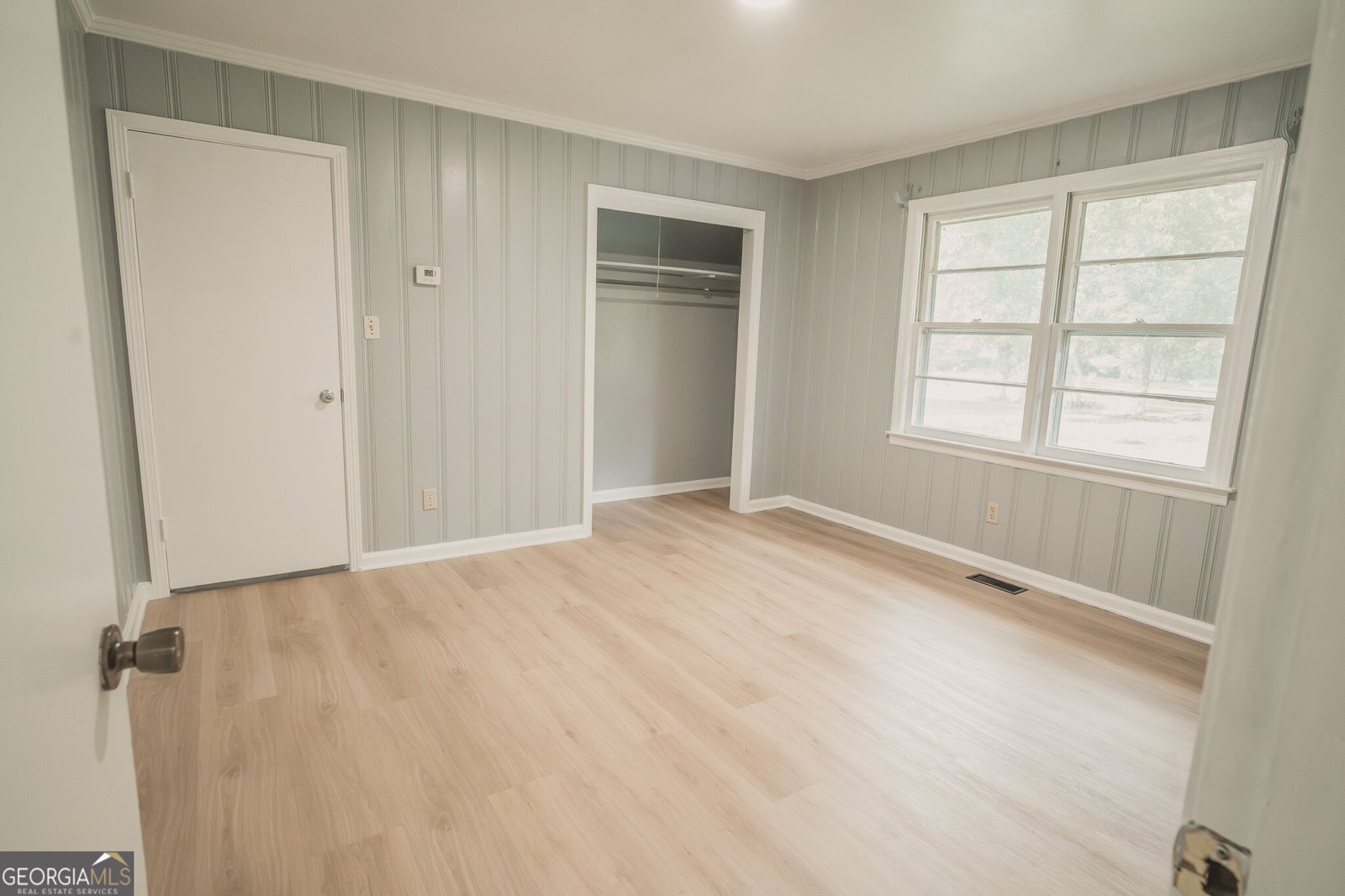 1106 Knoxville Street Fort Valley - Photo 14