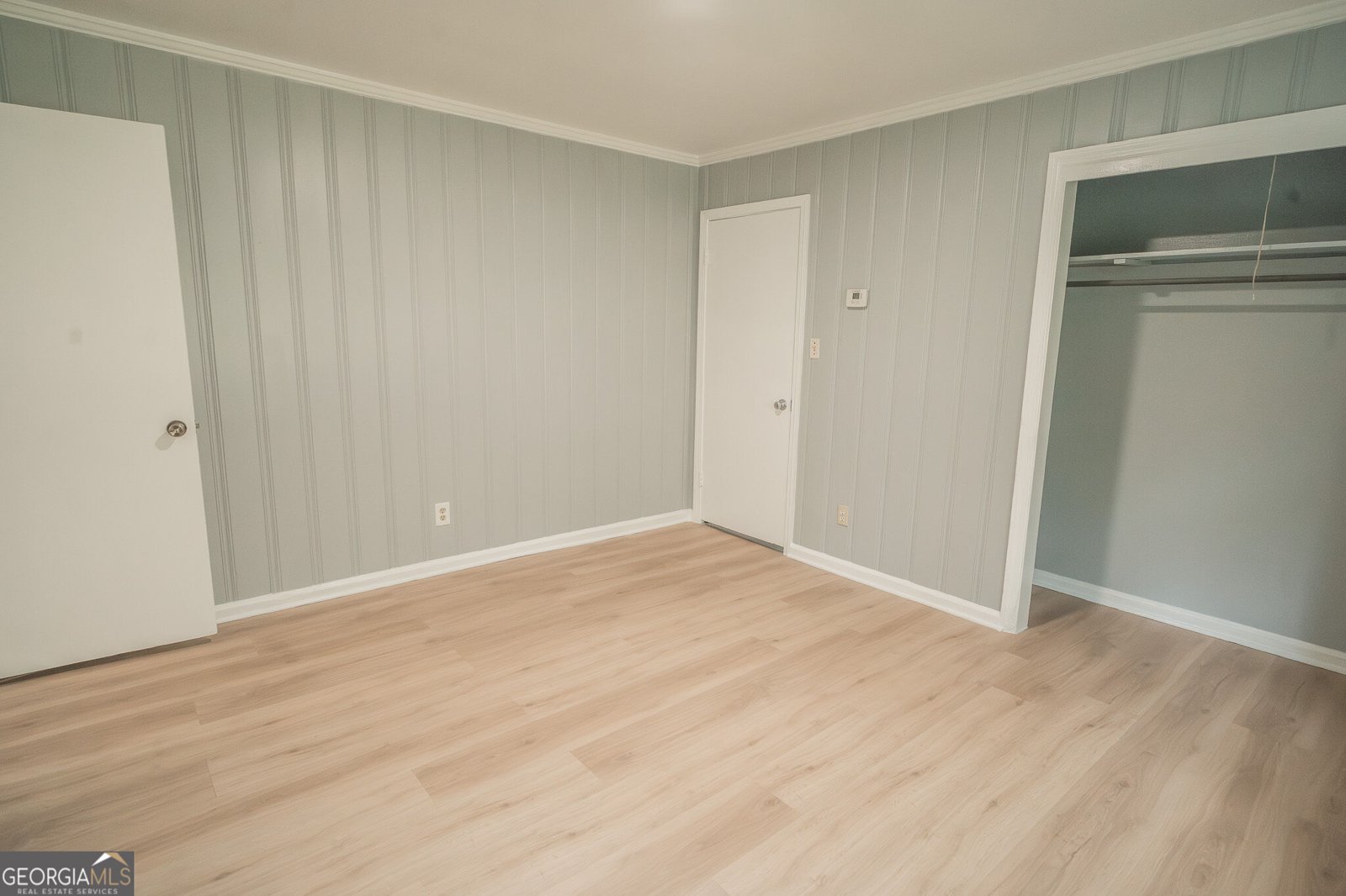 1106 Knoxville Street Fort Valley - Photo 16