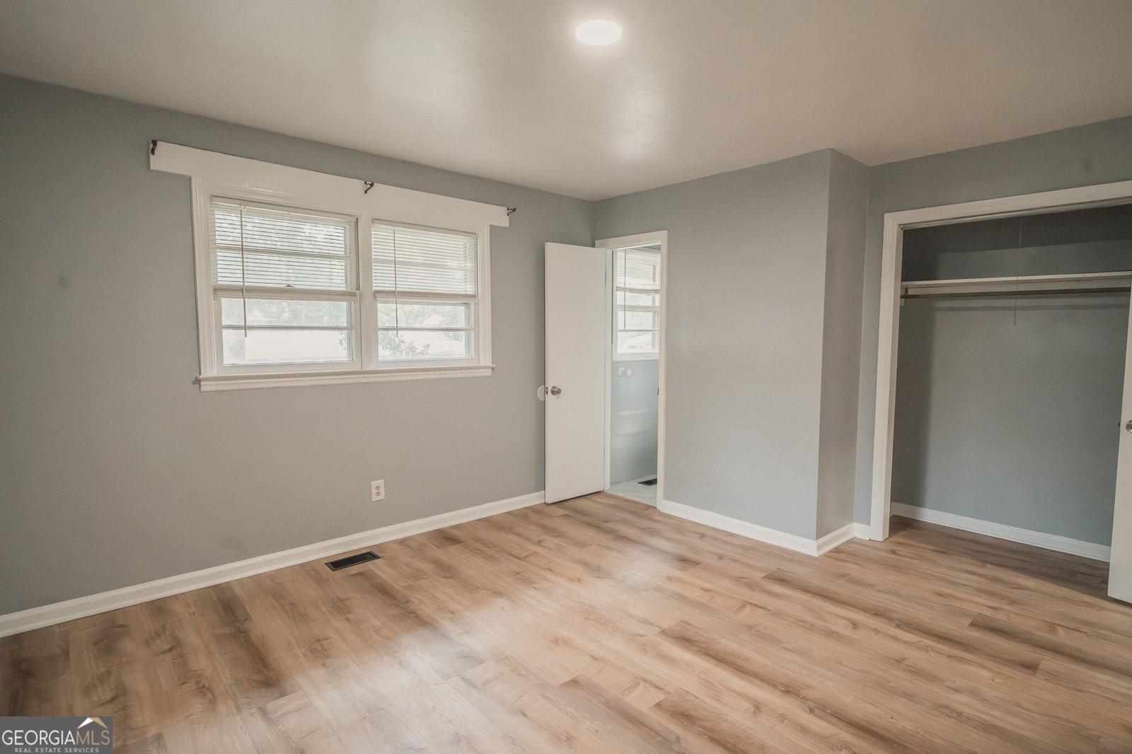 1106 Knoxville Street Fort Valley - Photo 17