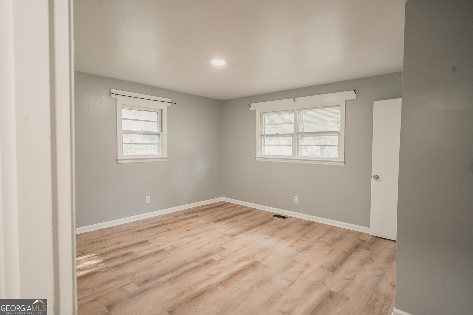 1106 Knoxville Street Fort Valley - Photo 19