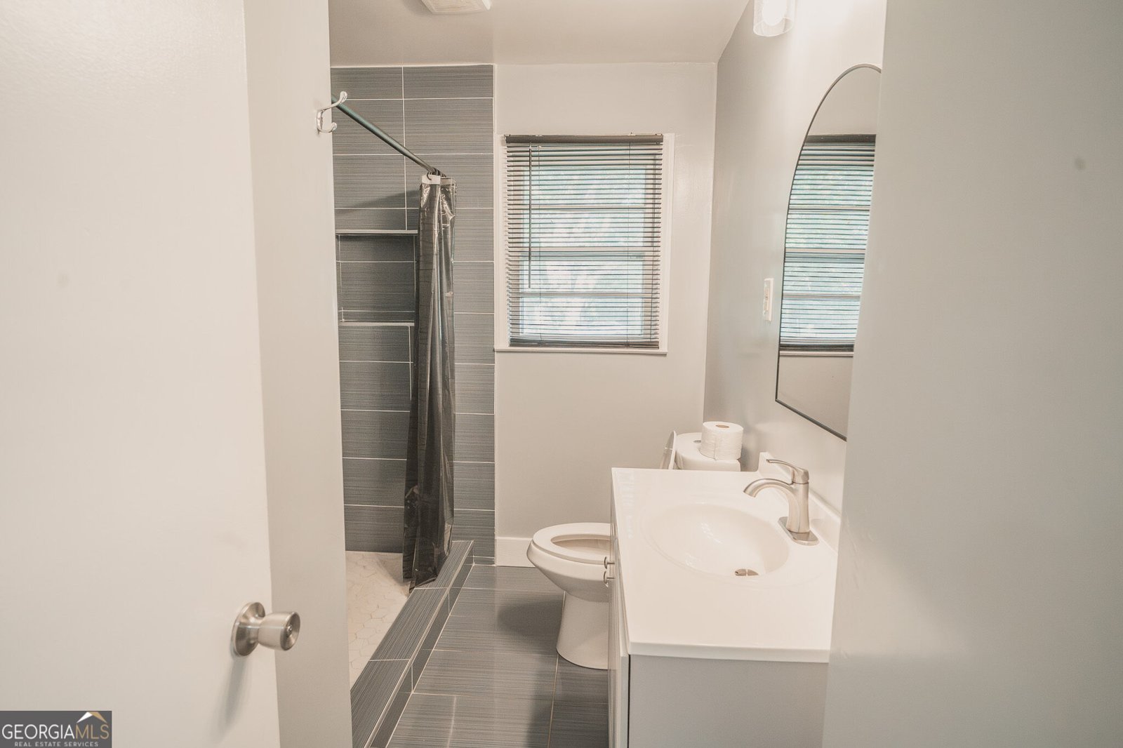 1106 Knoxville Street Fort Valley - Photo 20