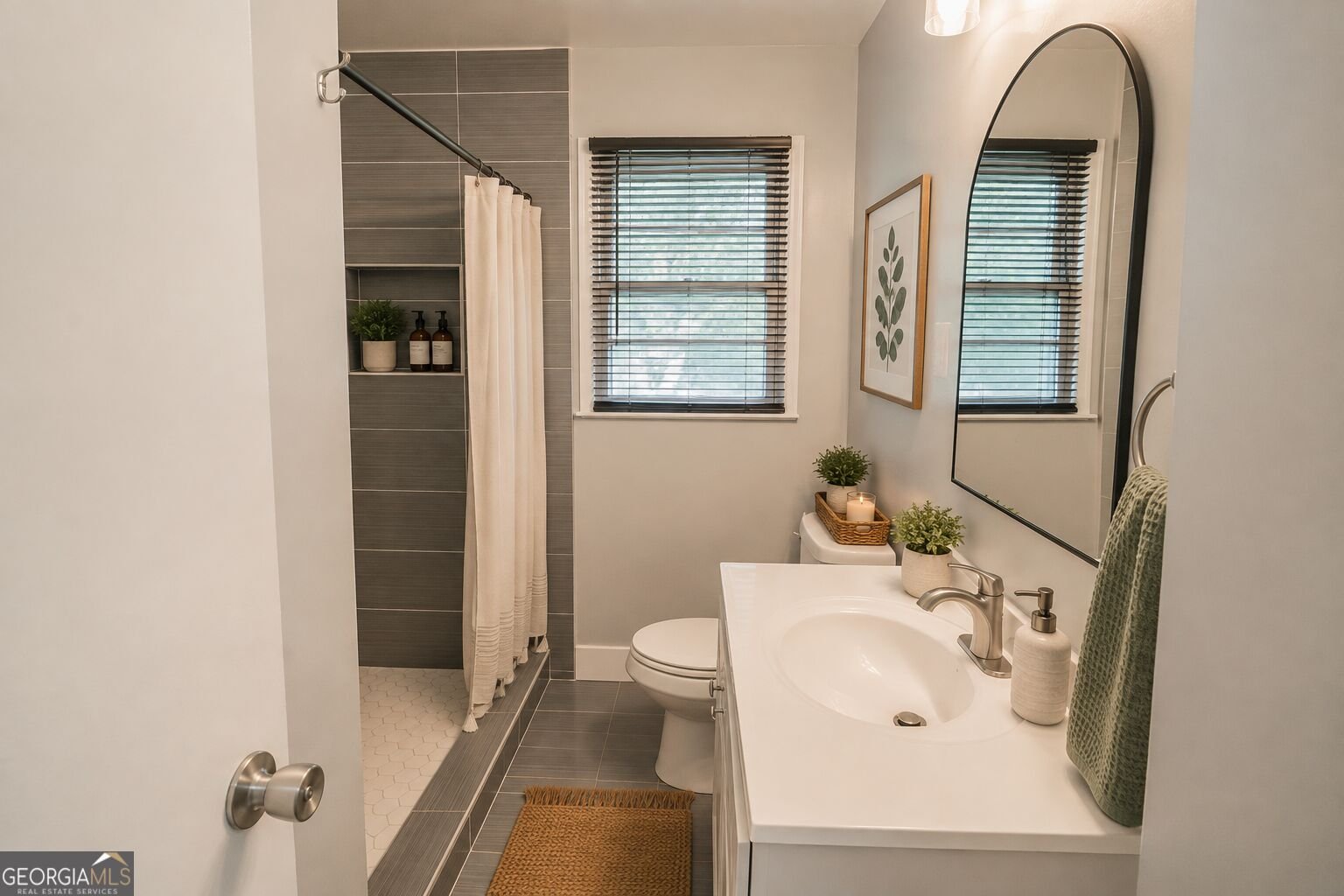1106 Knoxville Street Fort Valley - Photo 21