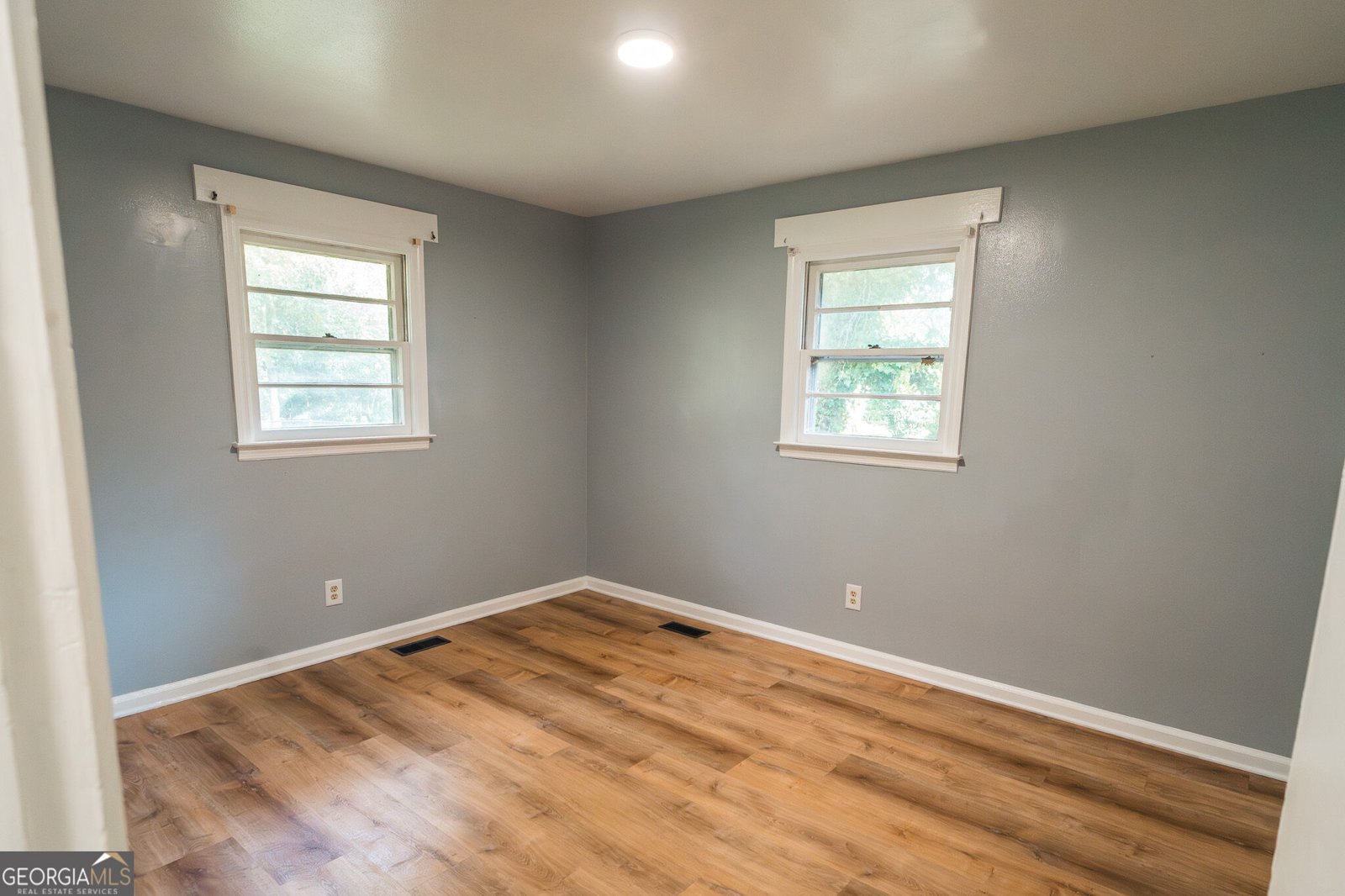 1106 Knoxville Street Fort Valley - Photo 22