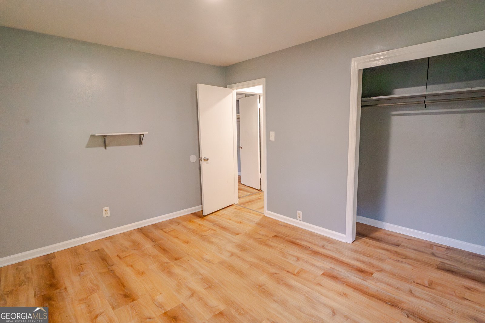 1106 Knoxville Street Fort Valley - Photo 24