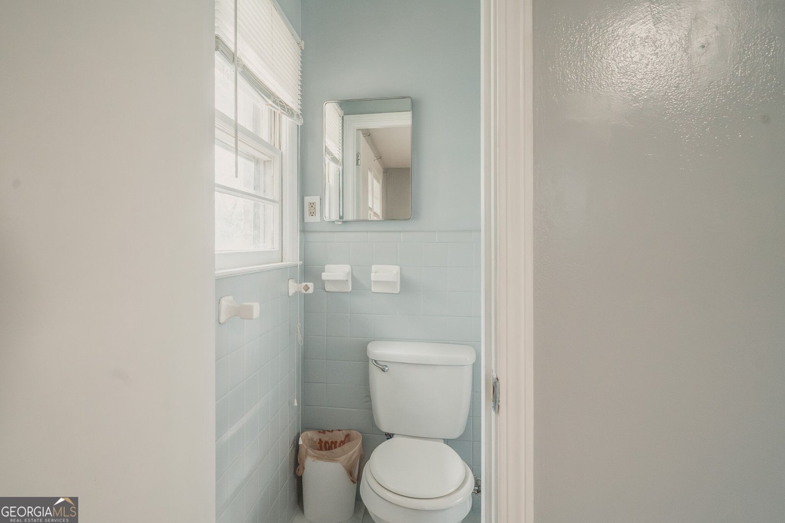 1106 Knoxville Street Fort Valley - Photo 25