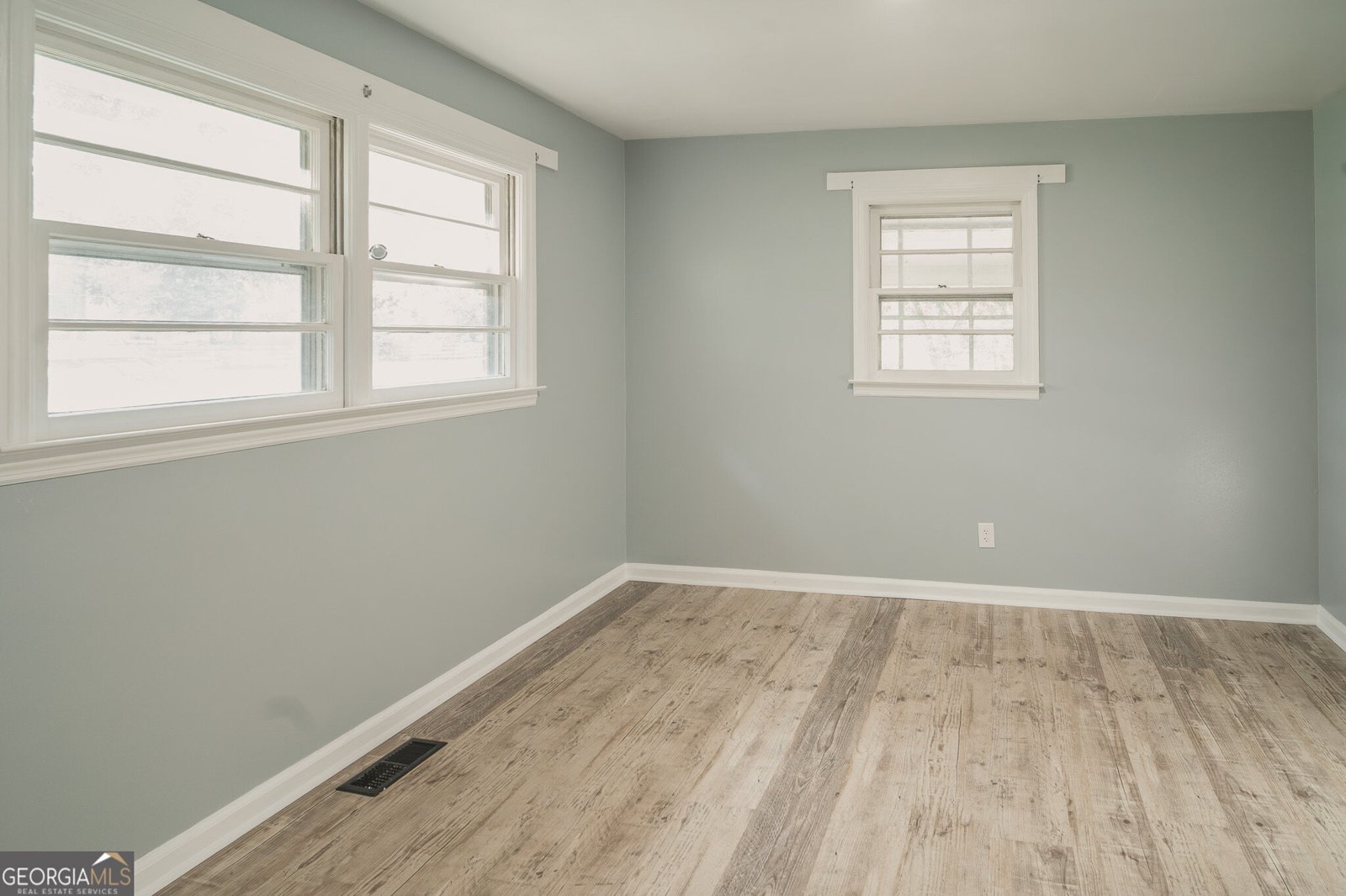 1106 Knoxville Street Fort Valley - Photo 26