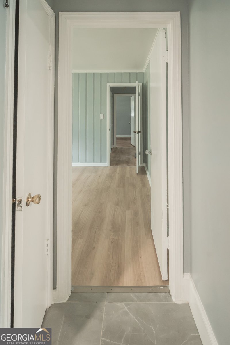 1106 Knoxville Street Fort Valley - Photo 27