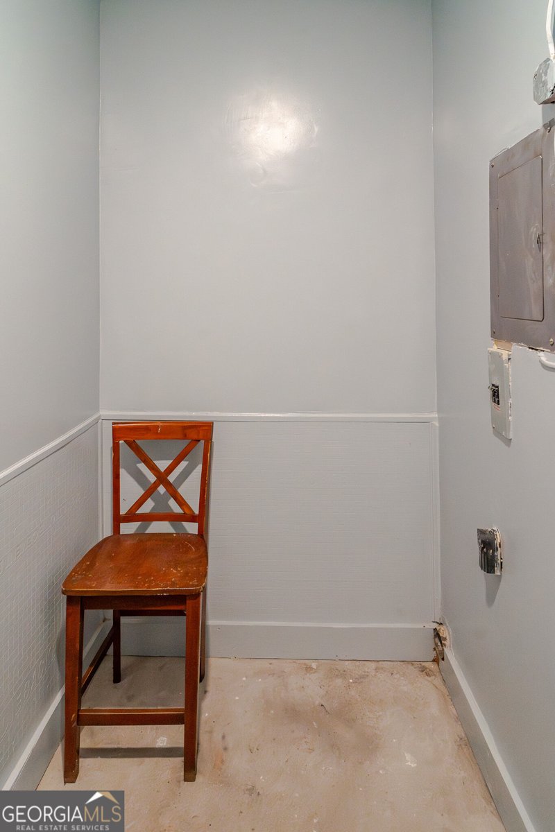 1106 Knoxville Street Fort Valley - Photo 29