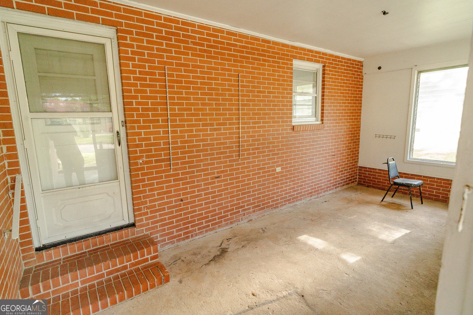 1106 Knoxville Street Fort Valley - Photo 30