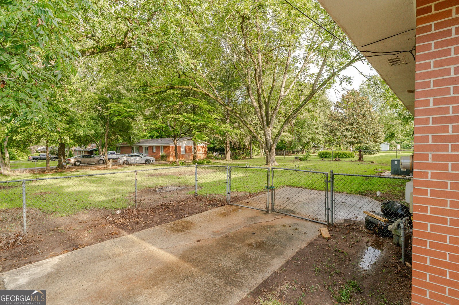 1106 Knoxville Street Fort Valley - Photo 33