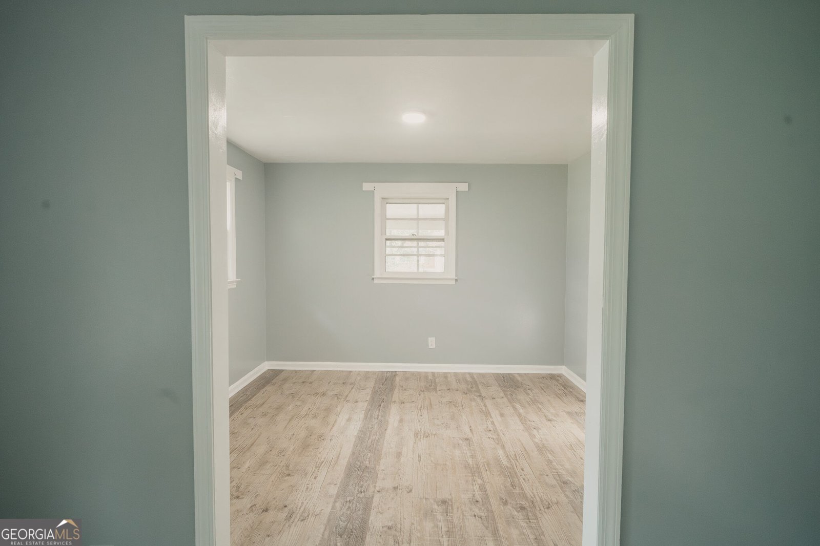1106 Knoxville Street Fort Valley - Photo 6