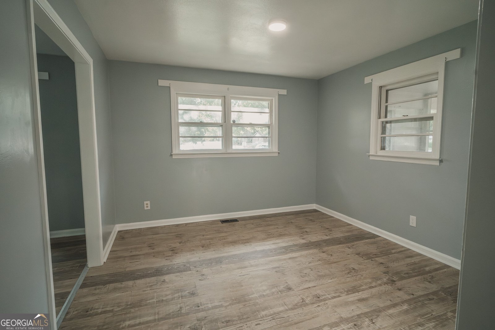 1106 Knoxville Street Fort Valley - Photo 8