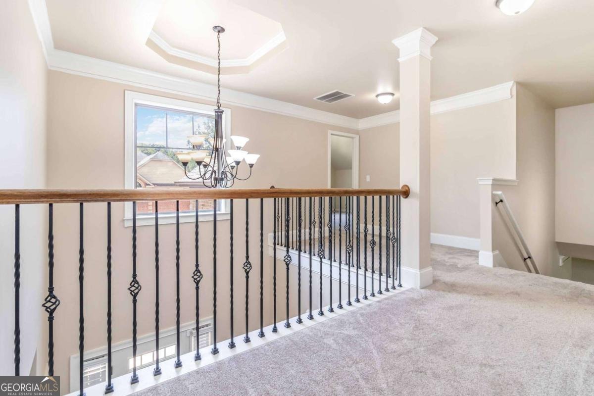 175 Annelle Park Drive Fayetteville - Photo 22