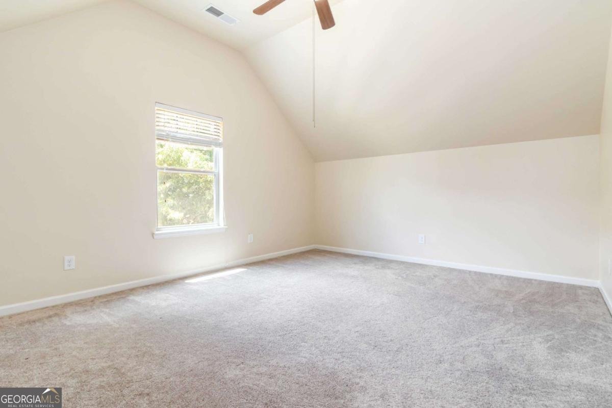 175 Annelle Park Drive Fayetteville - Photo 24