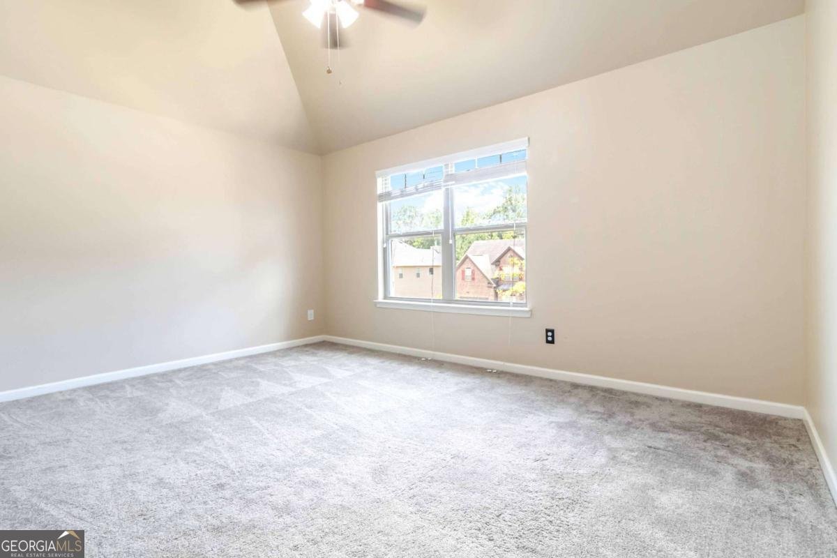 175 Annelle Park Drive Fayetteville - Photo 26