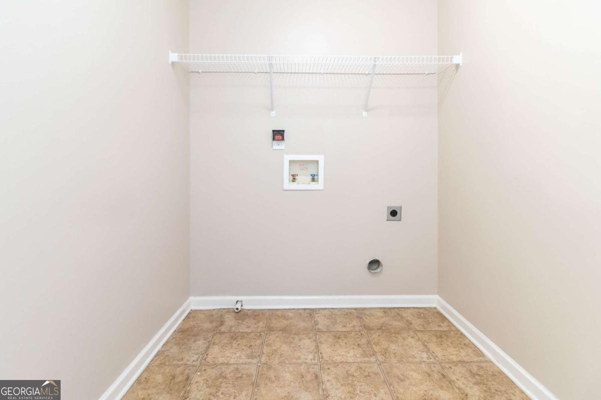 175 Annelle Park Drive Fayetteville - Photo 28