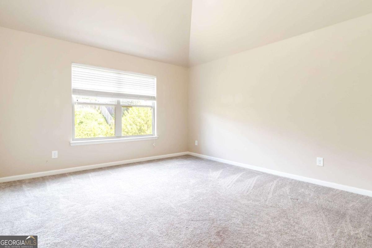 175 Annelle Park Drive Fayetteville - Photo 30
