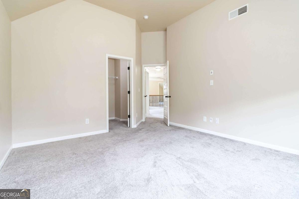175 Annelle Park Drive Fayetteville - Photo 31