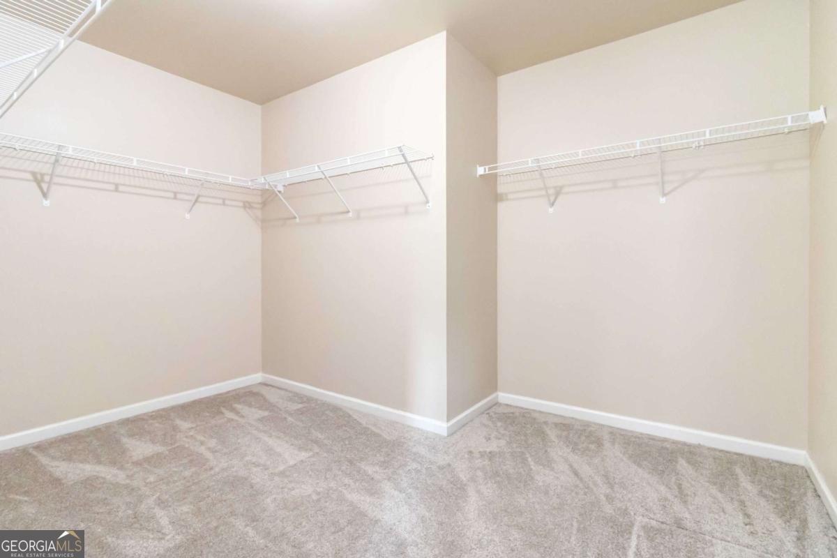 175 Annelle Park Drive Fayetteville - Photo 36