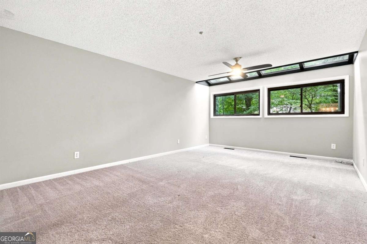 8810 Mount Drive Alpharetta - Photo 14