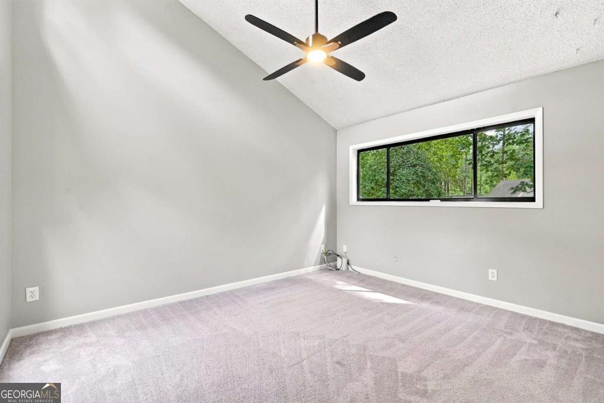 8810 Mount Drive Alpharetta - Photo 19
