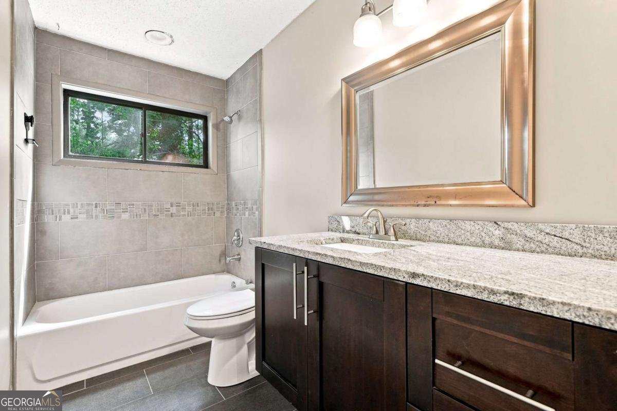 8810 Mount Drive Alpharetta - Photo 20