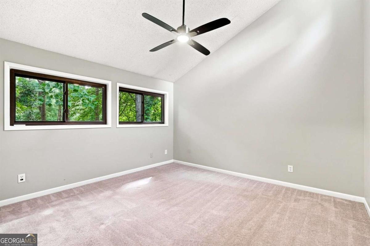 8810 Mount Drive Alpharetta - Photo 22